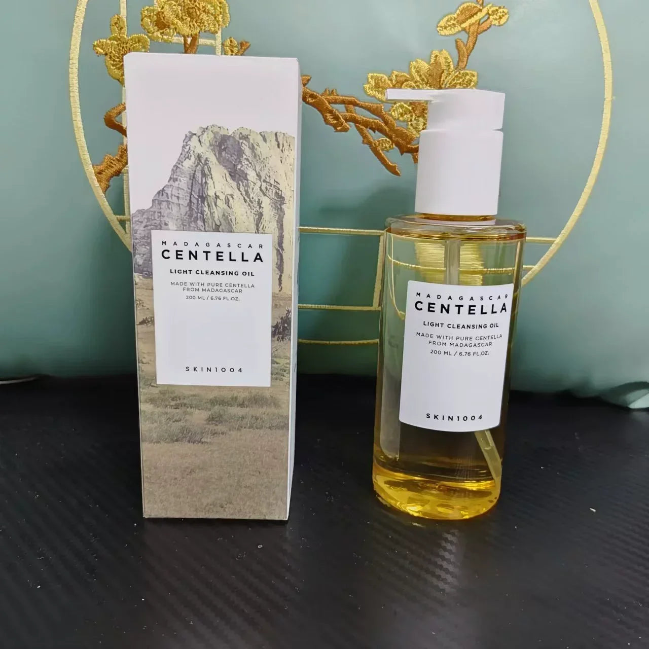 Sf983e2ae0706474b86344e39065e9d76s