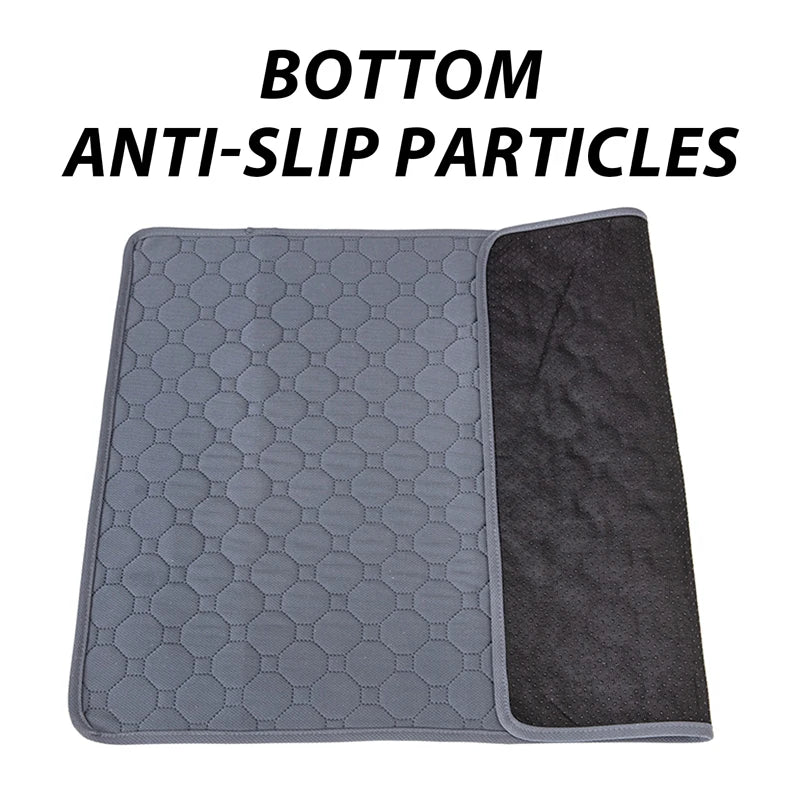 Sfa235392801b491a85bb81fb93030c30L