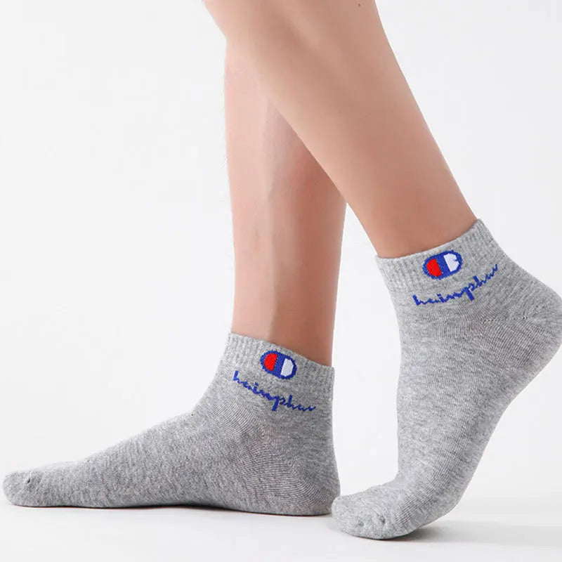 Sfa28694a1f5c44b3988d0f22246ee420Z