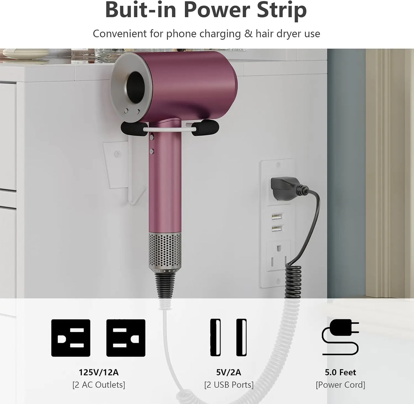 Sfa5d8b24f74c46ac8734dd48202662e4C