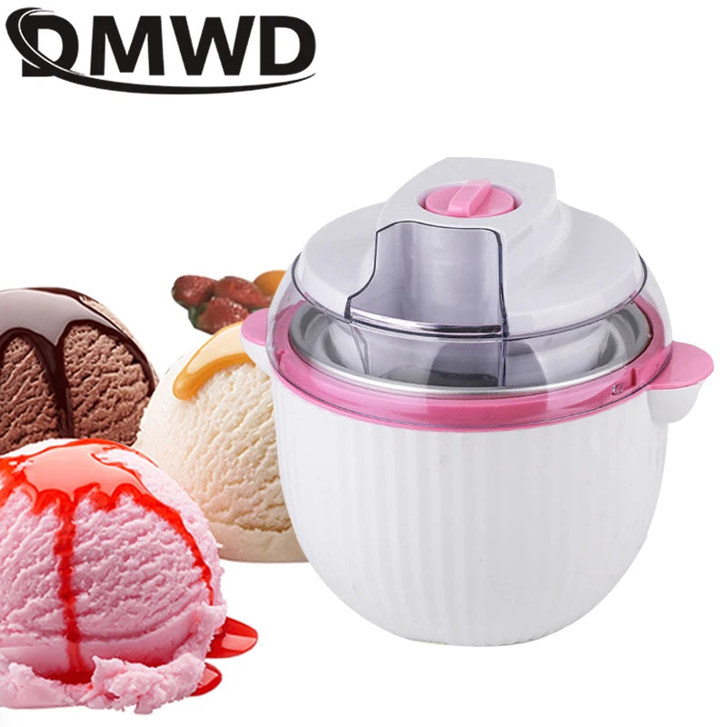 Sfa9a03b0e0804bc9aa6c565a6eb6e43dx