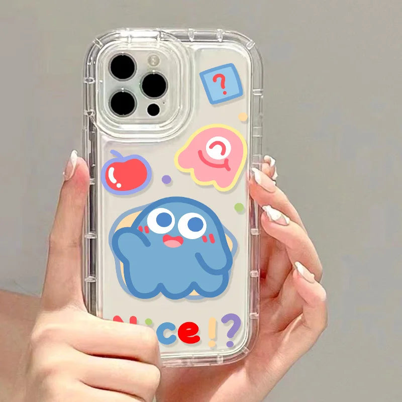 Sfaae0a4ade9d47aab59686fdeed59fddL