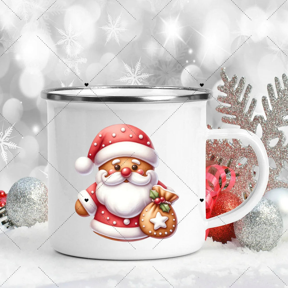 Sfacca81f652145529cdd3bd22357ec85F