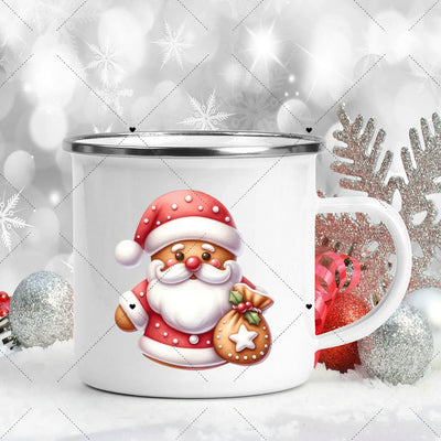 Sfacca81f652145529cdd3bd22357ec85F