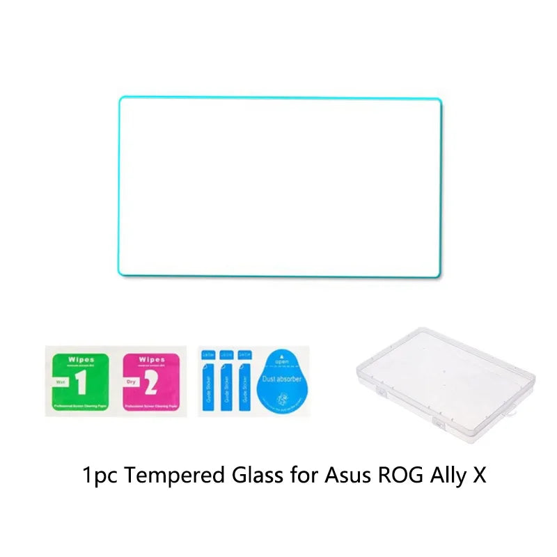 Sfad6ecea61f34399be87b75862b4c2ea0