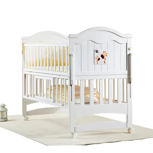 Sfb29447a57434b9ea0bc445939f03a02L