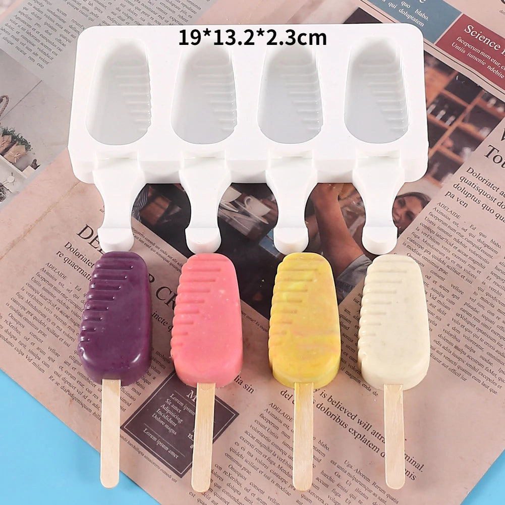 Sfb355194ebb74ba980480882cd369697a