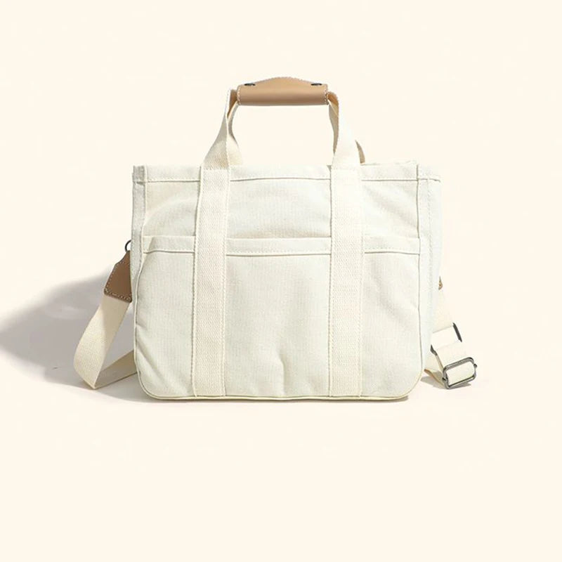 Sfb4b456cd5a049adae85e2a32ccf3b9dF