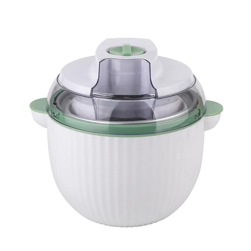 Sfbbe5925d9ea48f5844046d266911edcq