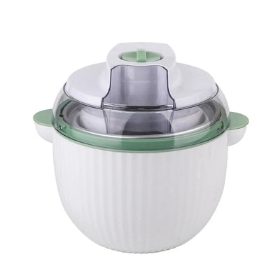 Sfbbe5925d9ea48f5844046d266911edcq