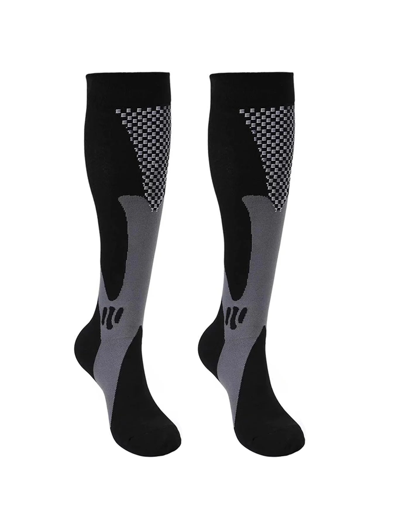 Sfbd0dd58a4db49c393881fd488ea3233J