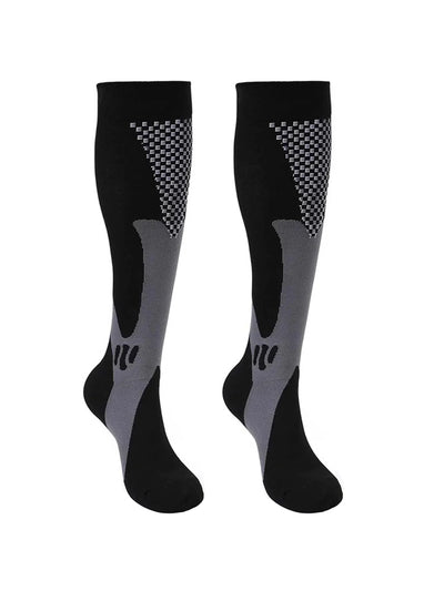 Sfbd0dd58a4db49c393881fd488ea3233J