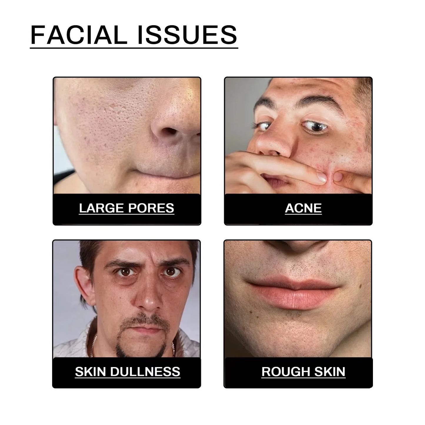 Sfbdb9ae7ad7d4dc5b890d677ad9dbfabt