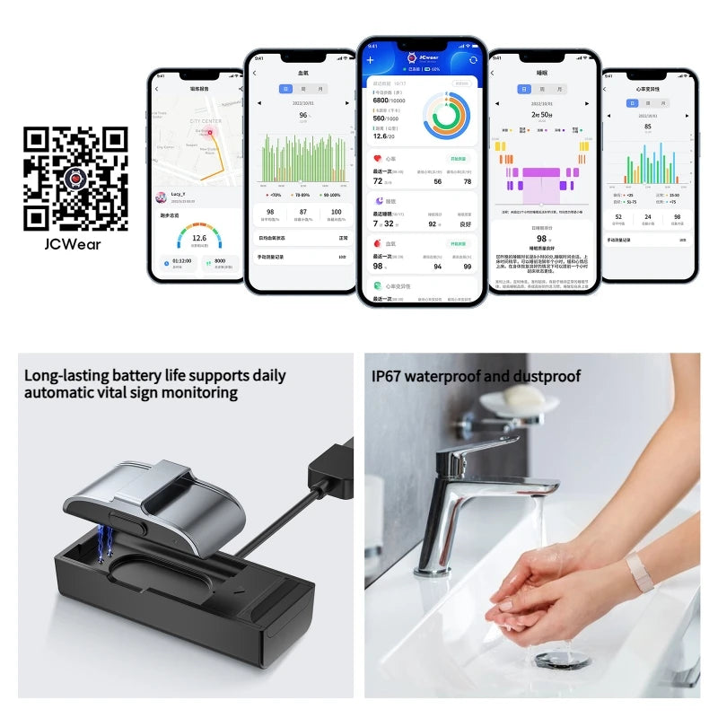 Sfc050b6eba0b4f5bb19de63f197ead2bU