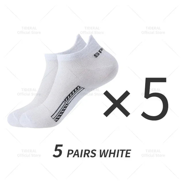 Sfc383225813944bc9f3d0c8be1f02b2ai