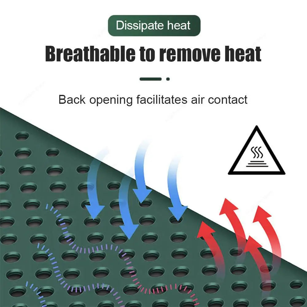 Sfc57be7b249447aaac89c0080835311fn