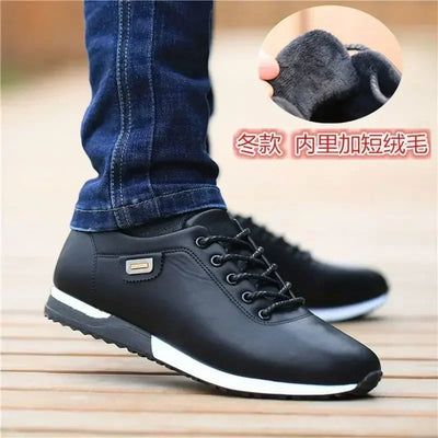 Sfc7a7d2f1fb24ca6ac9a1b28bf310c1c0