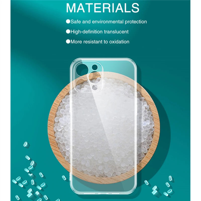 Sfce6c16bc2174d2fa0d9145128582017s