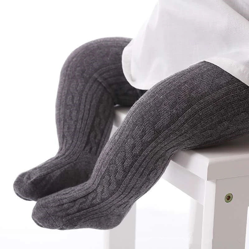 Sfd7a2b97da0a47788ba9e3b0ff62bf50K