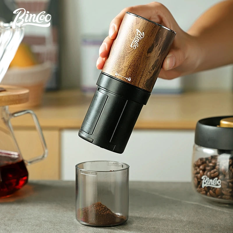 Sfd8f19f4b5ce4ed280fffc7a6126114bL