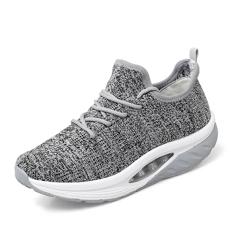 Sfdbf2fecc50646cc98f21ba8dcc187b98