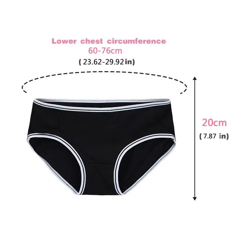 Sfe0badac9f794dffadcf89476ba08d899