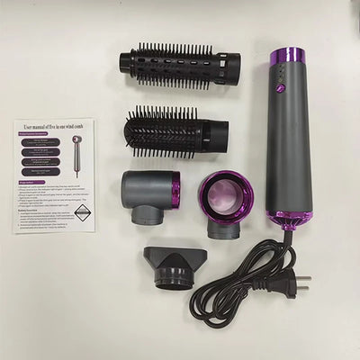 Sfe1e70c20d0248ea8b5b65b19245bb50E