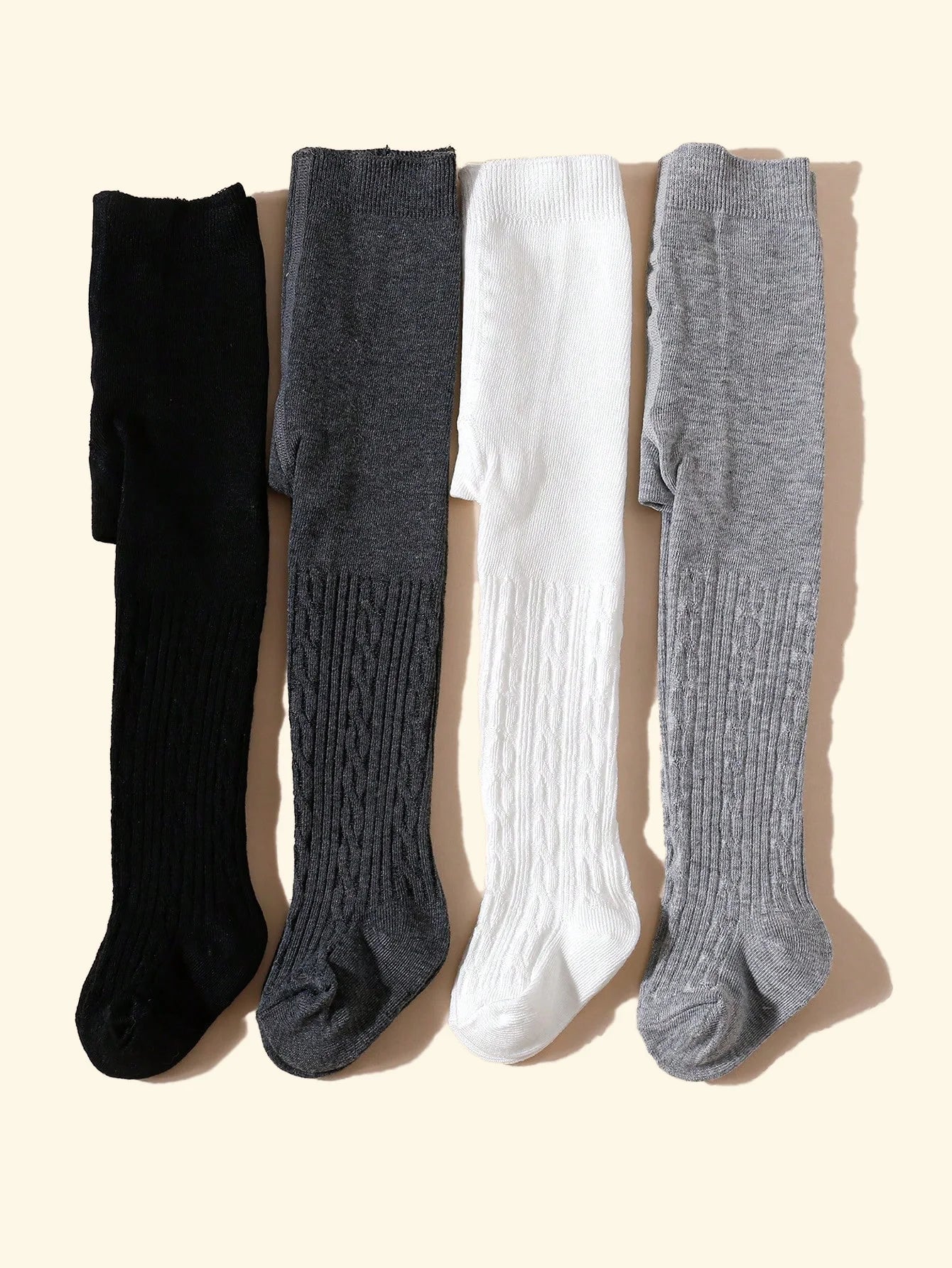 Sfe48014da2ac46aa834c5c358c3eff0em