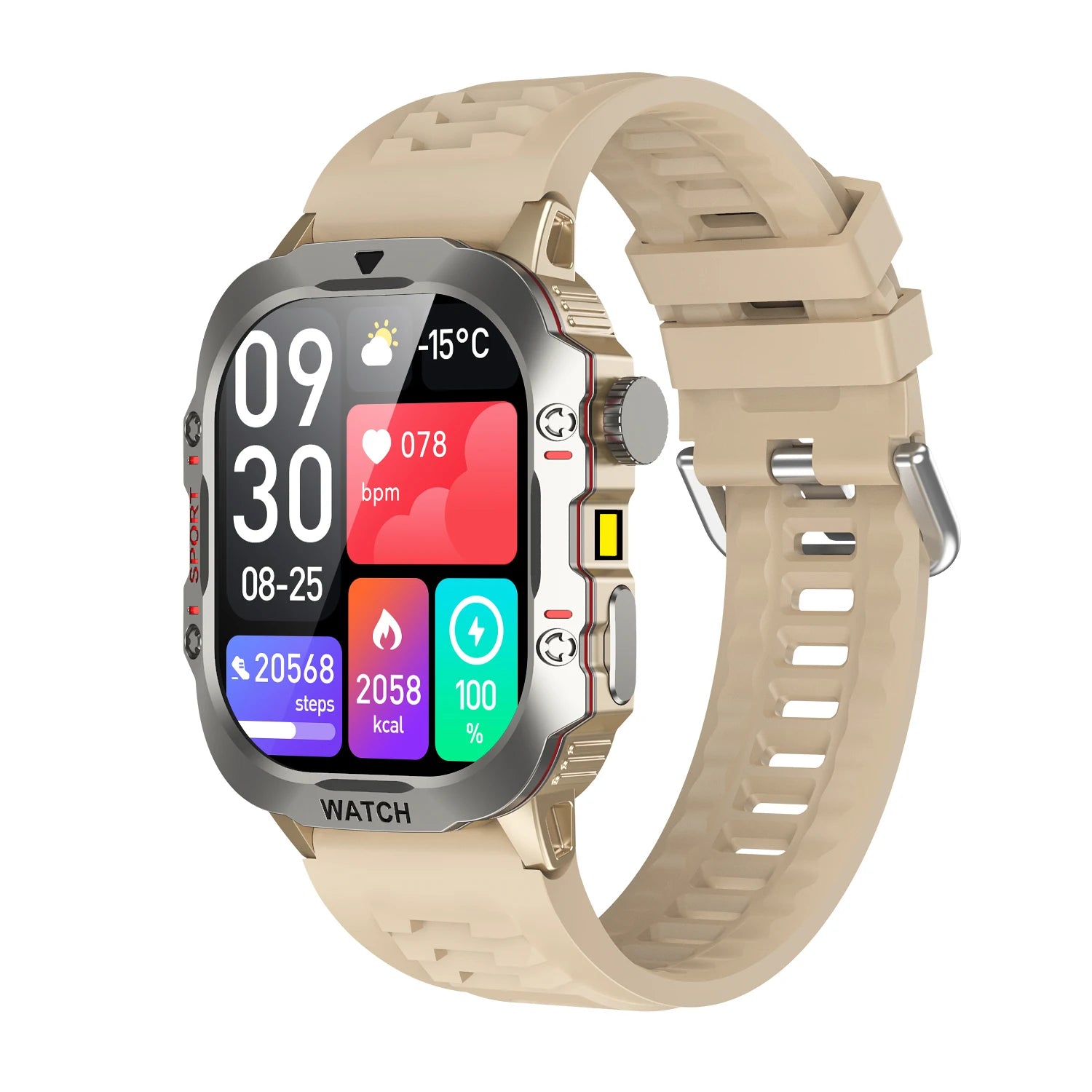 Sfe7b2d2105644750bf35d42131286d99H