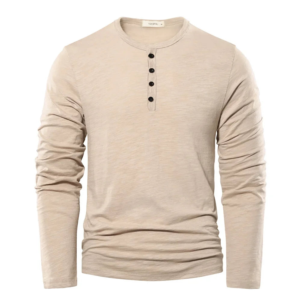 Sff5d6c50c3664474afd0093606a6a61fn