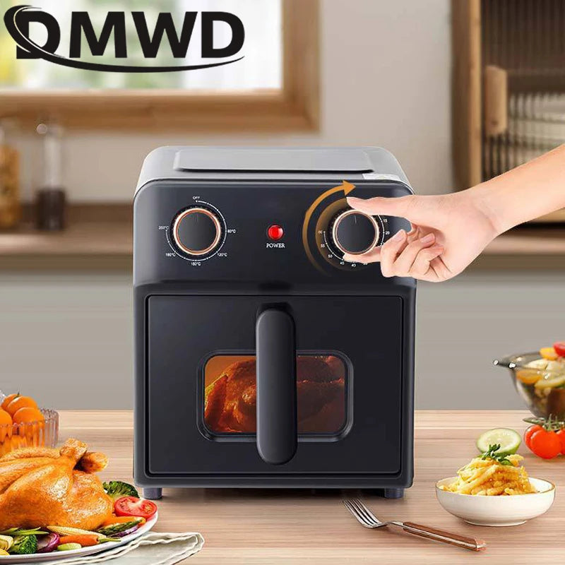 Sffba79e1c2a5473f94e16ec7362734781