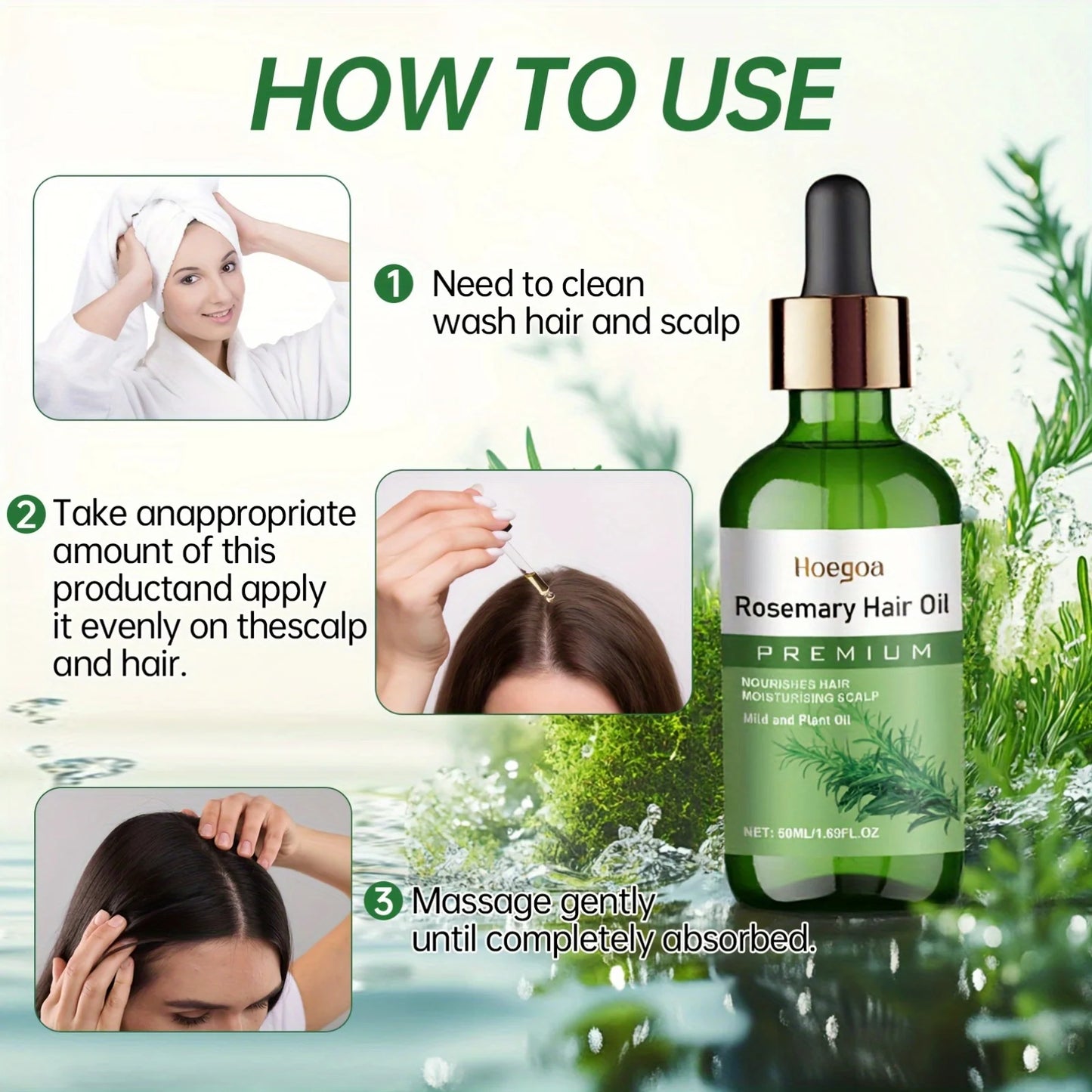 Sfff4752c488c4decb0ce78097d69eba1R