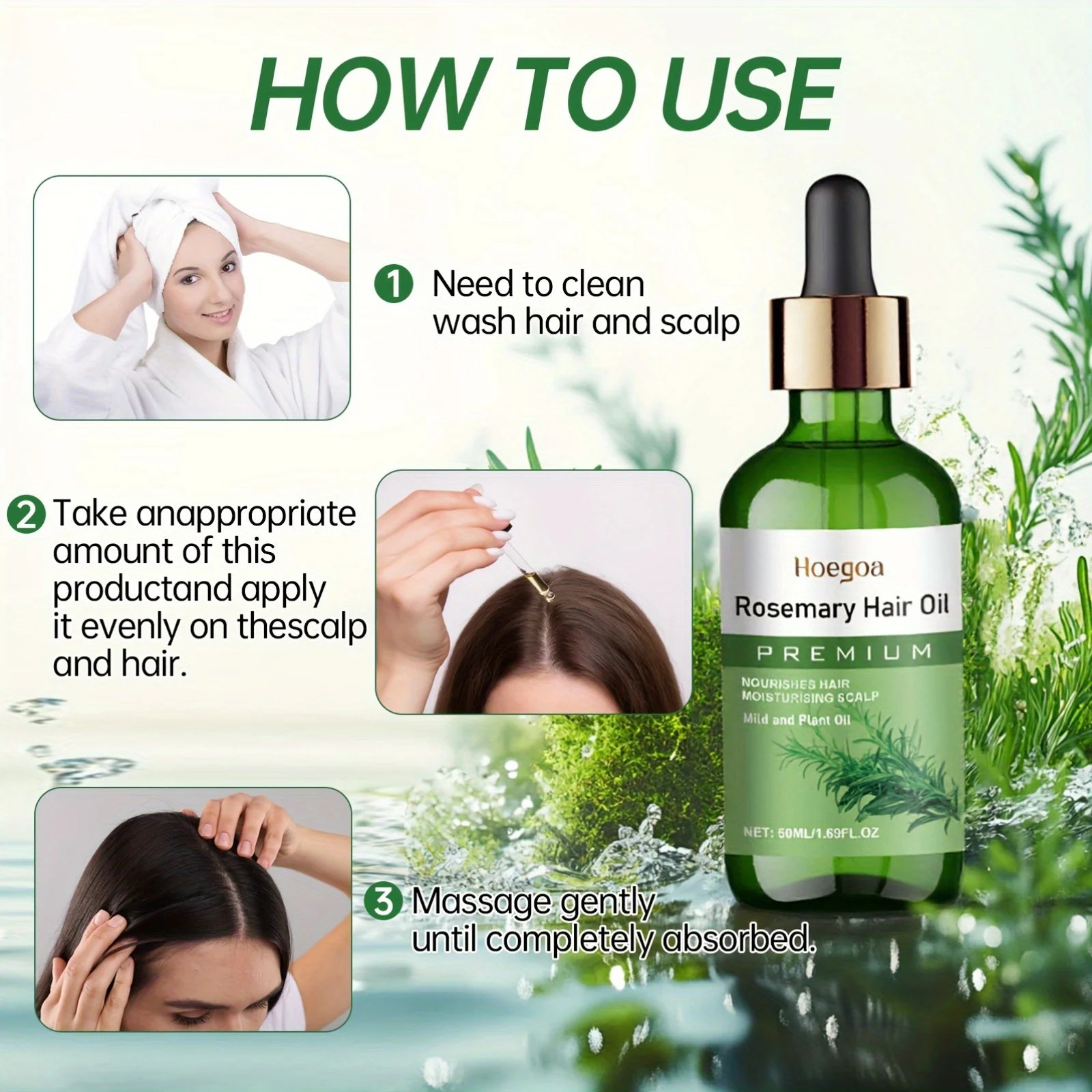 Sfff4752c488c4decb0ce78097d69eba1R