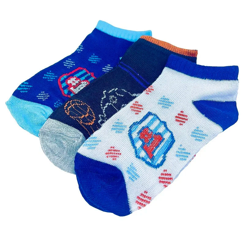 U142de786a76947f7a64ab0d6e43d8fc4s