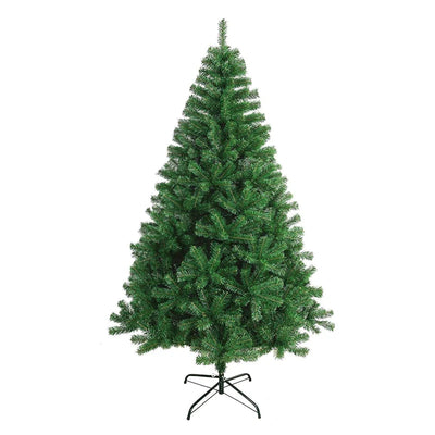 U43033d76680c4bfdb06591a166fb4fc0y