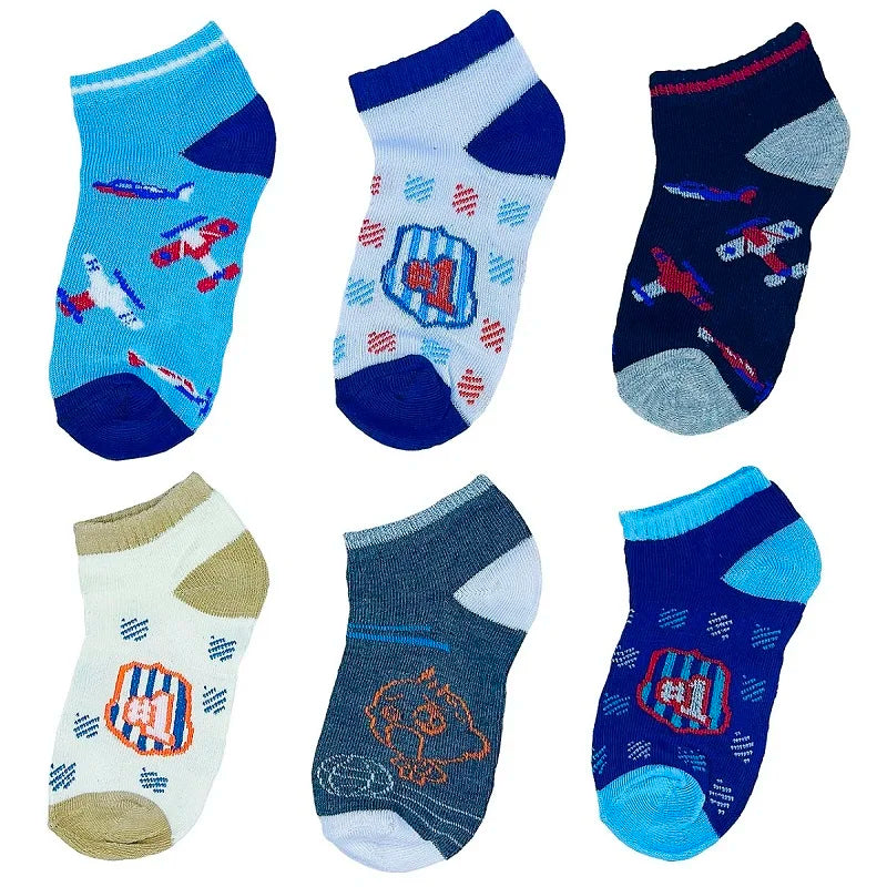 U4fa78d9d1a884e898a15b1a76bb5e8a7y