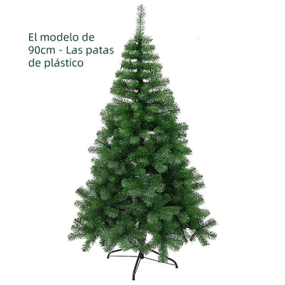 Ub1699d5f38ae4ee2a4381b75015dce47y