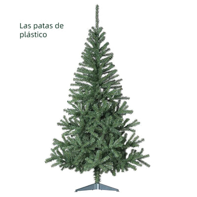 Ucbf9e775877c4962951514d482201a04W