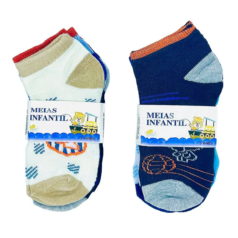 Uf0e4272992534f4c82fbc7d44f456172I