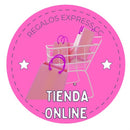 Regalosexpress.us