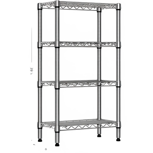 a07114a8-87df-4fe3-a1e8-c7f1d1c5fed1