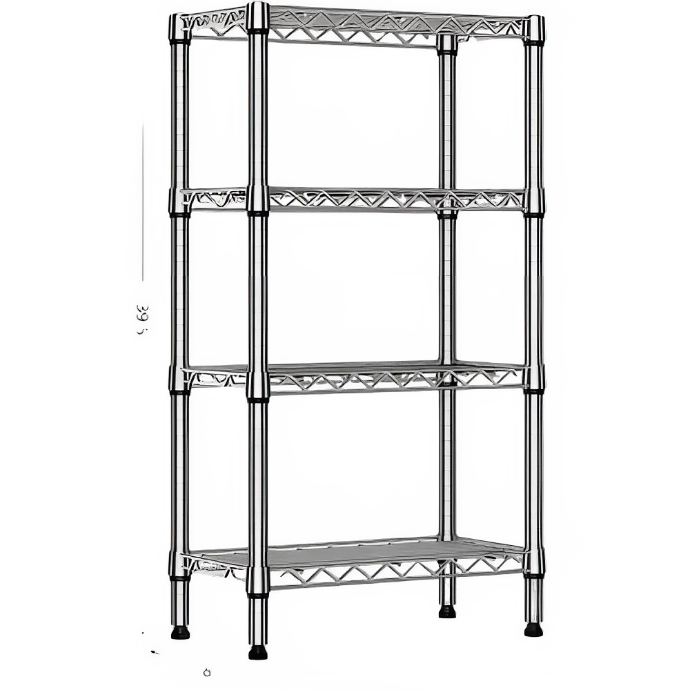 a07114a8-87df-4fe3-a1e8-c7f1d1c5fed1