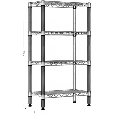 a07114a8-87df-4fe3-a1e8-c7f1d1c5fed1