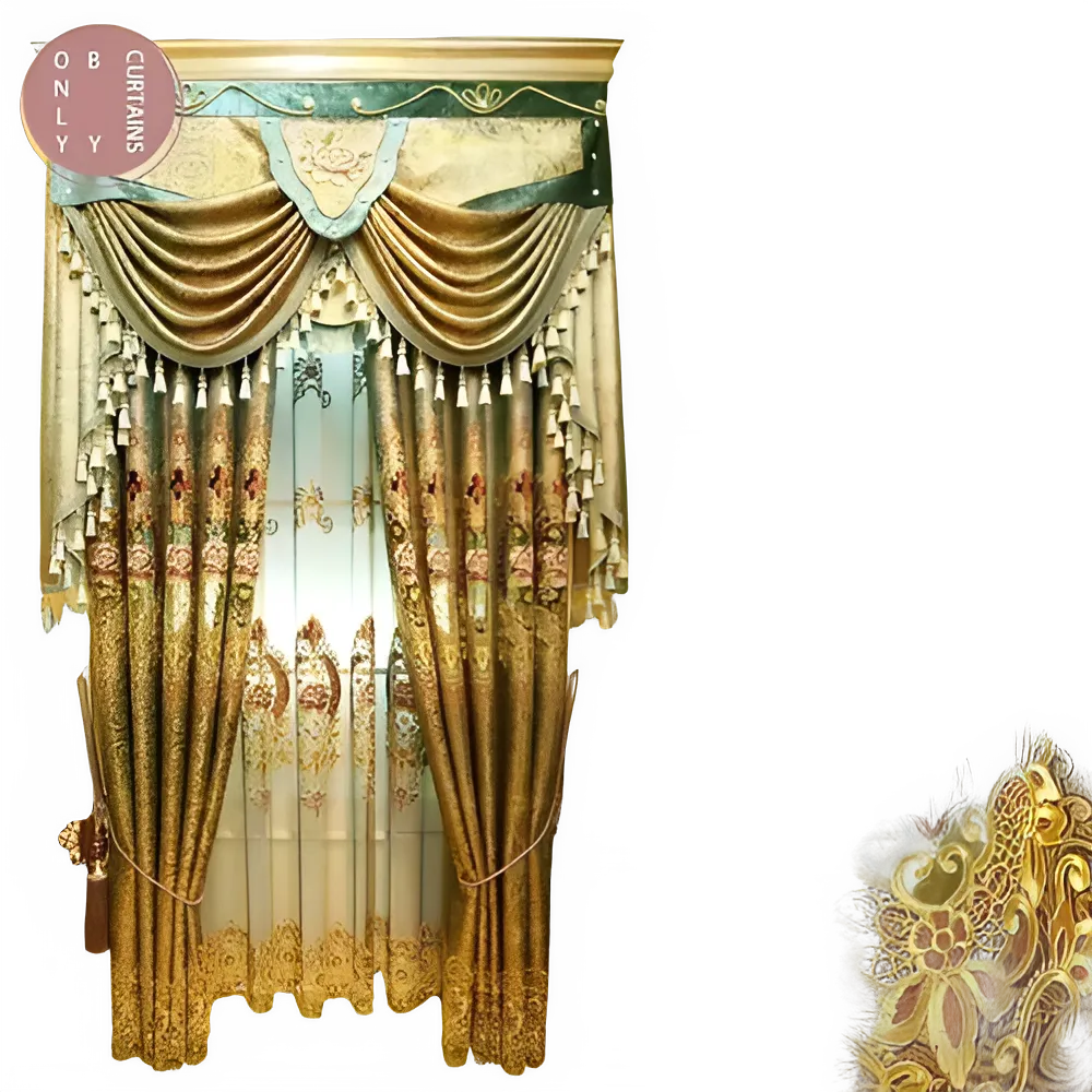 a0aa7e11-2c25-4e39-afb5-059dbe7eecfe