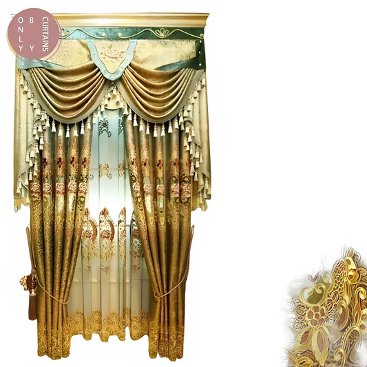 a0aa7e11-2c25-4e39-afb5-059dbe7eecfe