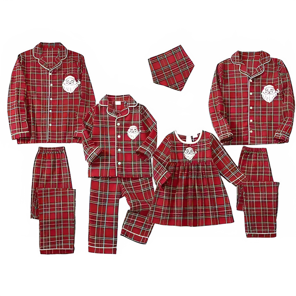 a13eb569-296c-42d6-acf0-443a02b003ac