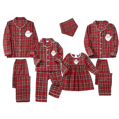 a13eb569-296c-42d6-acf0-443a02b003ac