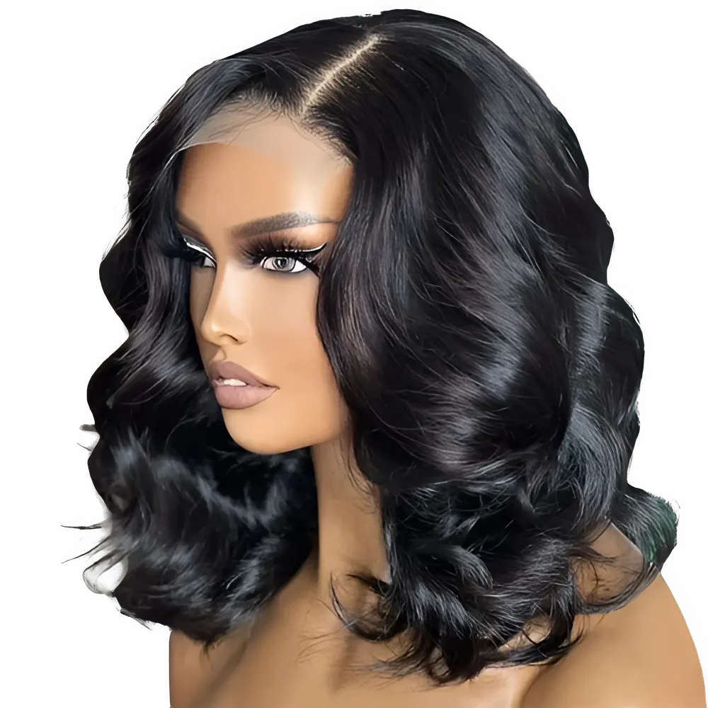 a1a81cd6-8d95-4150-8446-e766e4045699