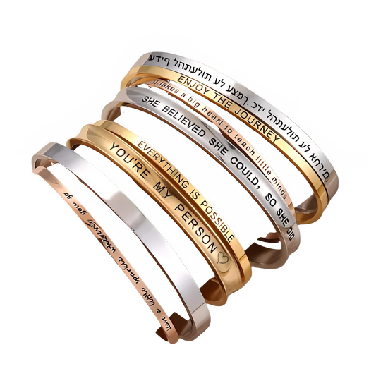 a1c122bb-7cc1-4927-b119-711e87079ec0