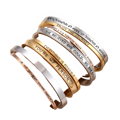 a1c122bb-7cc1-4927-b119-711e87079ec0